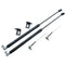 For Mazda Cx-5 Cx5 Ke 1Th 2013-16 Bonnet Hood Supporting Rod Strut Bars Lif T9W3