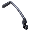 Motorcycle Kick Starter Lever Pedal Gear Lever Bar For PYamaha DT125 DT175