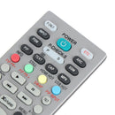 New MKJ39170828 Service Remote Control for LG LCD LED TV Factory SVC Remocon Ew