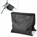 Heavy Duty Photographic Sandbag Studio Video Sand Bag for Light Stands, Boo
