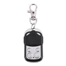 4 Buttons Garage Door Remote Control For Avanti Superlift Centurion TX4 TX2 J5H4