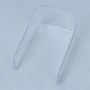 Rain Cover Universal Type Wifi Doorbell Camera Waterproof Cover U20S Ew