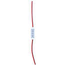 LED Dimmer 12A 12V-24V for LED Strips Monochrome Controller I8T8