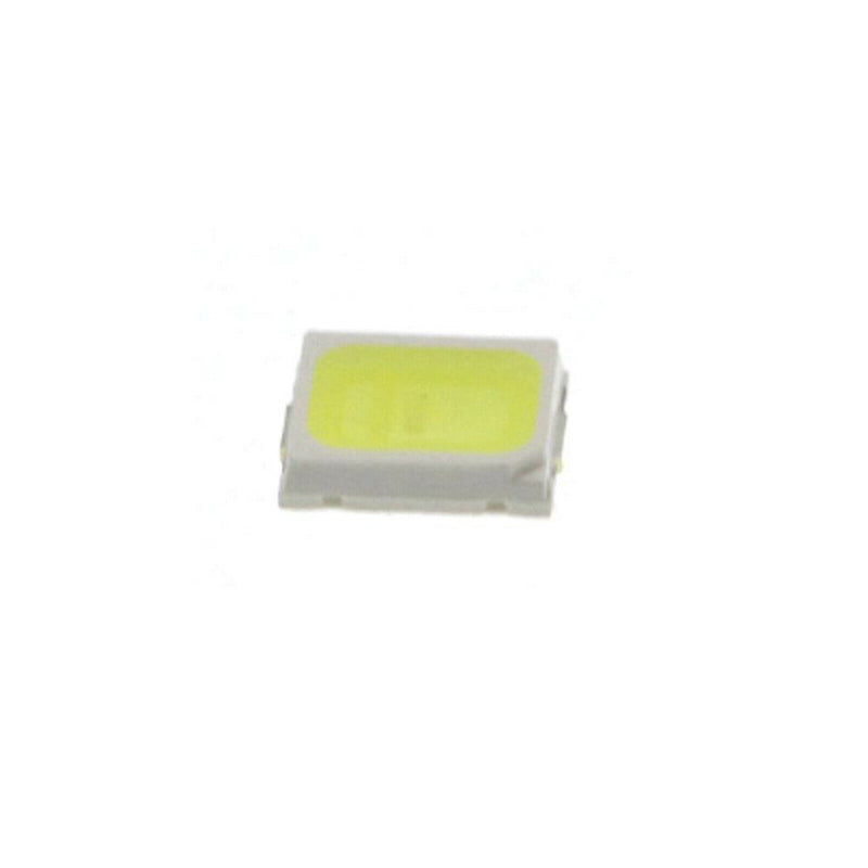 100pcs 2835 White LED SMD Diodes 3528 Light-Emitting-Diode Brightness Bead