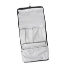 Universal Vacuum Cleaner Attachment Tool Caddy, Fit  for Dyson DC62 V6 V7 V8,