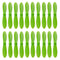 20pcs Propeller Set Airscrew Replacement for Cheerson CX 10 Drone Accessory