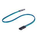 Snow/Raindrops Detection Sensor Module Rain Weather Module Humidity For Ard I2E4