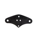 Front Suspension Fixation Board for KUGOO KIRIN M4 Folding Electric Scooter