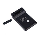 Wireless Number Pad Numeric Keypad 18 Key Digita Keyboard for Laptop Z