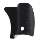 Camera Main Front Right Rubber Grip for CANON EOS 550D DIGITAL REBEL T2I KISS X4