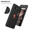 For ASUS ROG Phone TPU Dustproof Cellphone Protective Cover Mobile Phone Case