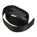 Practical Kids Baby Car Safety Seat Strap Isofix Link Belt Band Anchor Holder