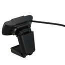 HV-N5086 Camera and Webcam for Laptops and Desktop PC's