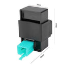 5Pin AC Ignition CDI UNIT for 50CC-110CC Pit PRO Trail Quad Dirt Bike ATV