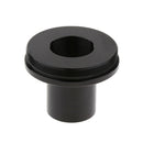 M42 TO 0.91 "T Telescope Adapter For Camera And Microscope