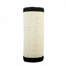 Natural Non-toxic Sisal Hemp Cat Scratching Post Protecting Furniture Grind
