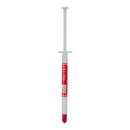 Silicone Thermal Heatsink Compound Cooling Paste Grease PC CPU Processor