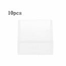 10PCS Dust Plug Protector Cap USB2.0 3.0 Charging Transfer Data Line Cable Coat