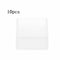 10PCS Dust Plug Protector Cap USB2.0 3.0 Charging Transfer Data Line Cable Coat