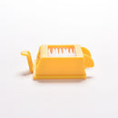 1x Hepa Filters for iRobot Roomba 700 Series 760 770 780 Vacuum Parts Cleaning Z