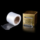 1 Box 50mm*200m Permanent Makeup Preservative Film Tattoo Accessories Cover FT