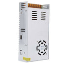 AC 110V / 220V to DC 48V 8.3A 400W voltage converter switch power supply fo