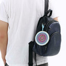DIY Special Shaped Diamond Painting Mandala Wallet Embroidery Coin Purse