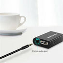 For PS2 to HDMI Video Audio Cable Converter Adapter with USB Cable