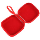 2020 New Year Kid Gift Coin Purse For Candy Children Pocket Small Zip Coin  BX