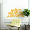 Wall Stickers Removable Decals Home Decor for Bedroom Background (PH5318) A