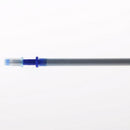 100Pcs refillable pen for Leather Marking