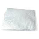 Universal 100PCS Car Disposable Auto Plastic Seat Films Covers For rep Ew