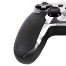 Bluetooth Wireless Gyroscope Accelerator Game Controller for Nintend Switch