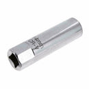 14mm Spark Plug Socket 12-Point Magnetic Removal Tool For BMW-Mini 38''Driv O5M6