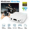MiraScreen X7 Car Multimedia Display Device Dongle WiFi 1080P Mirror Box A Nw