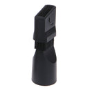 32mm/35mm 6 In 1 Vacuum Cleaner Brush Nozzle Home Dusting Crevice Stair Tool Kit
