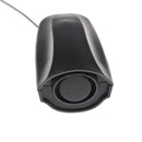 Ultra Loud Bike Bicycle Cycling Handlebar Ring Horn Bells Electric Horn Alarm Bj