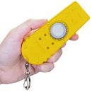 Cap Zappa Beer Bottle Opener Cap Launcher Shooter By Spinning Hat Fire Cap  K5R4