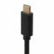 USB 3.1 Type C Elbow Male to usb 3.0 Male Extension Cable Charging Data Line New