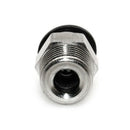 Pc4-M10 Male Straight Pneumatic Pefe Tube Push For E3D-V6 Fitting Connector