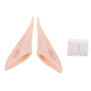 1 Pairs Elf Ears & 5 Pairs Hands DIY Making for 12" RBL Blythe Takara Custom