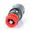 12-24V 8A Car Cigarette Lighter Socket Splitter Power New Q7H2 Adapter M6Q7