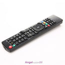 New Remote Control AKB72915207 FOR LG AKB72915206 55LD520 LED LCD Smart TV
