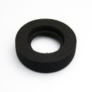 Comfortable Replacement Sponge Hard Pads Compatible With GRADE SR60, SR80,