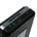 Cassette to MP3 Converter, USB Cassette Player Recorder to MP3 Convertor,