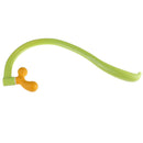 Shoulder pain  Body Part Hook Massager Pressure Stick Tool Trigge Point Massa %x