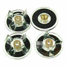 Plastic Gear Base For Bullet Spare Parts BABY BULLET SALE A4M8 K7M0