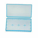 Battery Storage Case Holder/Organizer for 18650 or CR123A Battery P3L6