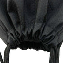 Fashion Drawstring Bags Women Men Travel Storage Package Functional Backpac
