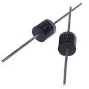10pcs New 10SQ050 10A 50V Schottky Rectifiers Diode for Solar PanelOZ